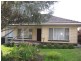 31 Rita Avenue, Rostrevor SA 5073