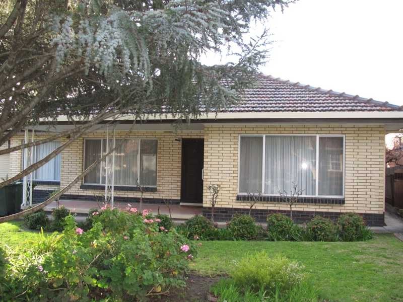 31 Rita Avenue, Rostrevor SA 5073