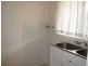 31 Rita Avenue, Rostrevor SA 5073