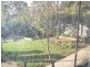 31 Rita Avenue, Rostrevor SA 5073