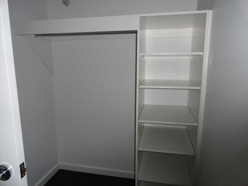 19 Amber Road, Highbury SA 5089