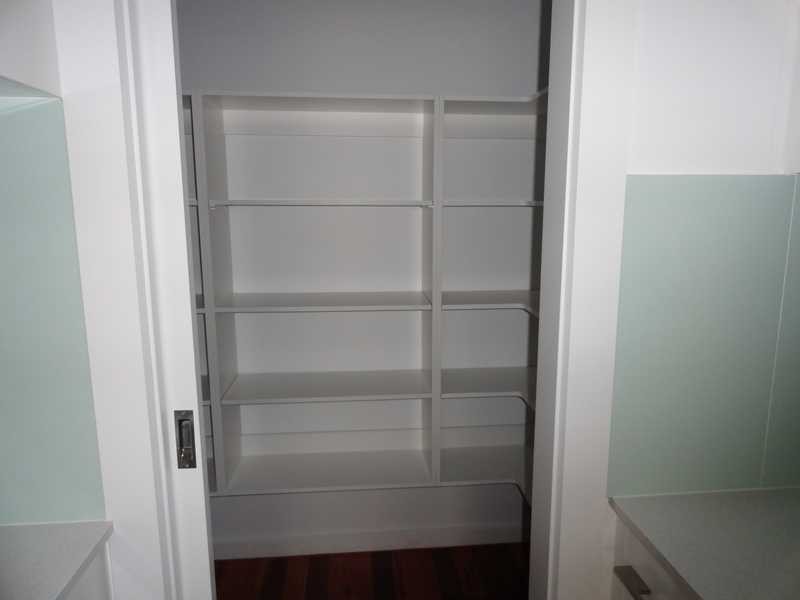 19 Amber Road, Highbury SA 5089