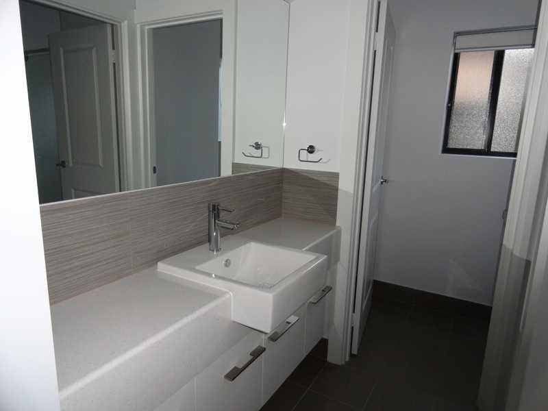 19 Amber Road, Highbury SA 5089