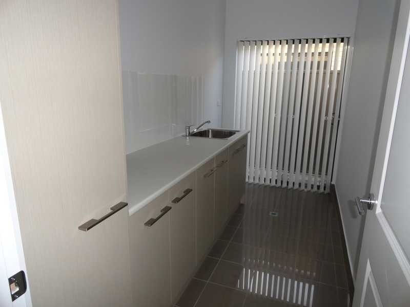 19 Amber Road, Highbury SA 5089