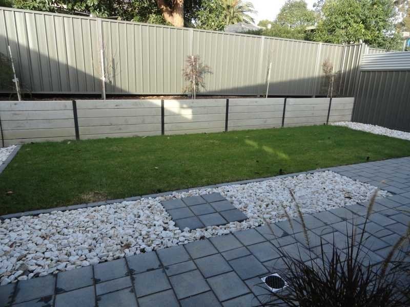 19 Amber Road, Highbury SA 5089