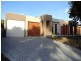19A Amber Road, Highbury SA 5089