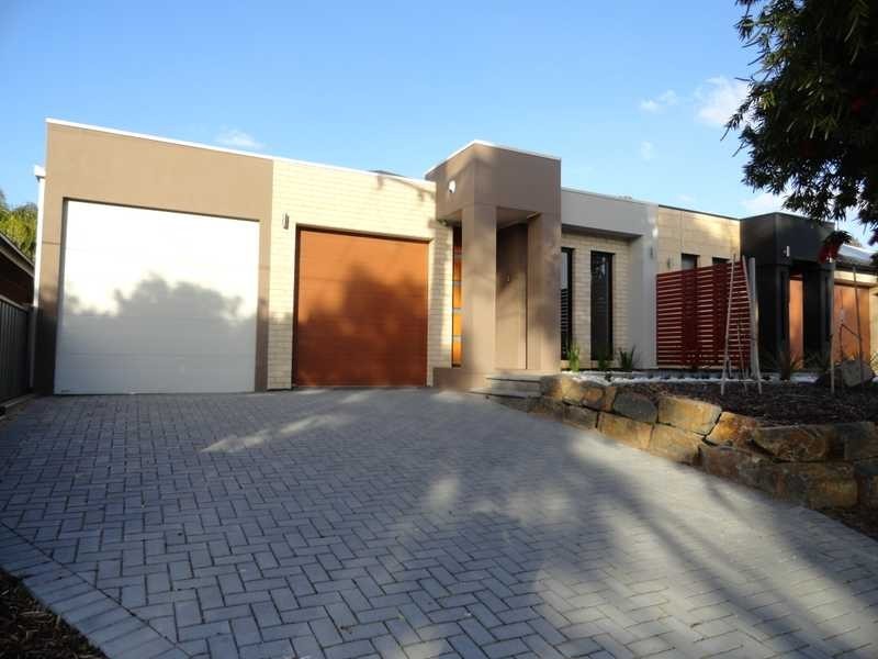 19A Amber Road, Highbury SA 5089