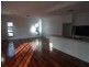 19A Amber Road, Highbury SA 5089