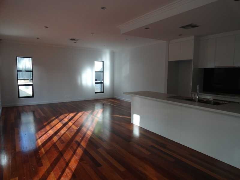 19A Amber Road, Highbury SA 5089