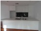 19A Amber Road, Highbury SA 5089