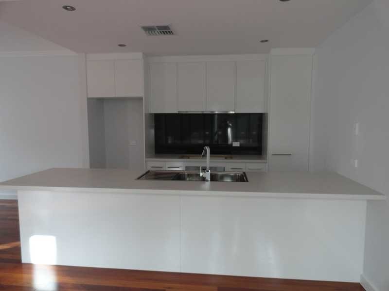 19A Amber Road, Highbury SA 5089