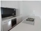 19A Amber Road, Highbury SA 5089