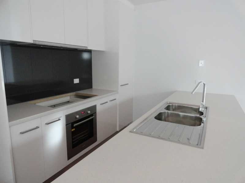 19A Amber Road, Highbury SA 5089