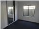 19A Amber Road, Highbury SA 5089