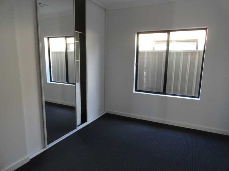 19A Amber Road, Highbury SA 5089