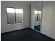 19A Amber Road, Highbury SA 5089