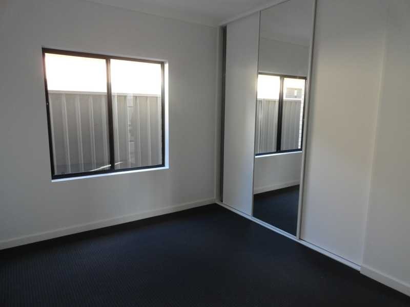 19A Amber Road, Highbury SA 5089