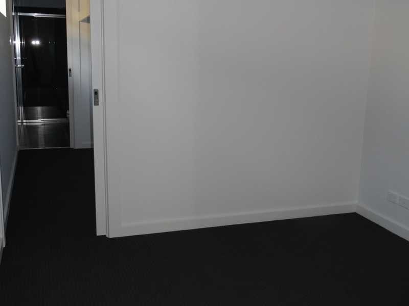 19A Amber Road, Highbury SA 5089