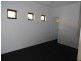 19A Amber Road, Highbury SA 5089