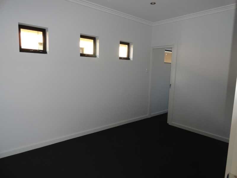 19A Amber Road, Highbury SA 5089