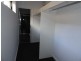 19A Amber Road, Highbury SA 5089