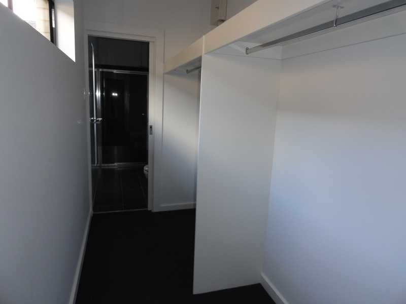 19A Amber Road, Highbury SA 5089