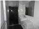 19A Amber Road, Highbury SA 5089