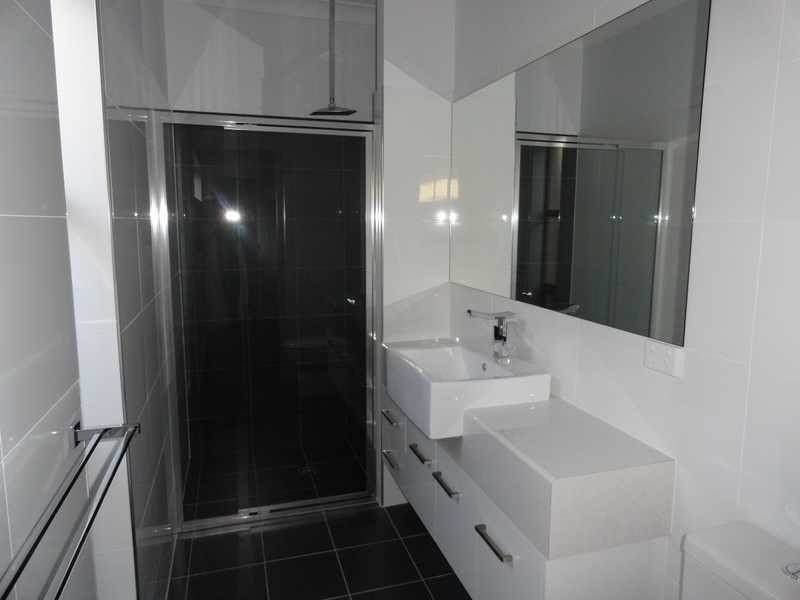 19A Amber Road, Highbury SA 5089