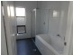 19A Amber Road, Highbury SA 5089
