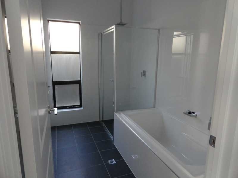 19A Amber Road, Highbury SA 5089