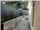 19A Amber Road, Highbury SA 5089