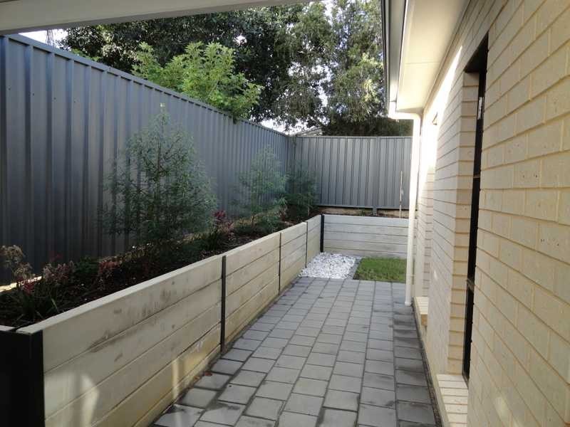 19A Amber Road, Highbury SA 5089