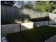 19A Amber Road, Highbury SA 5089