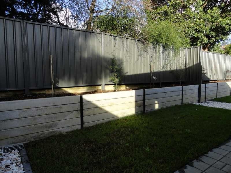 19A Amber Road, Highbury SA 5089