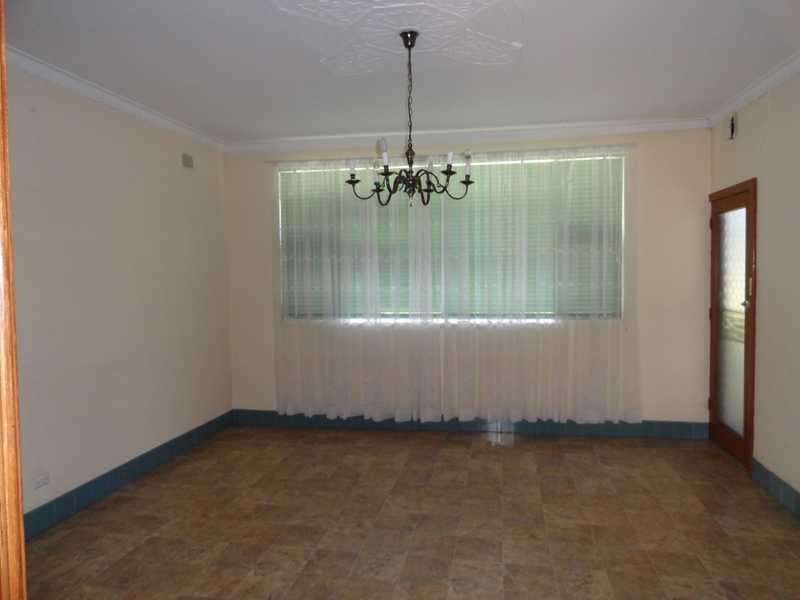 31 Montacute Road, Campbelltown SA 5074