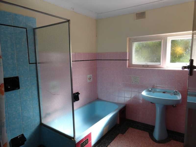 31 Montacute Road, Campbelltown SA 5074