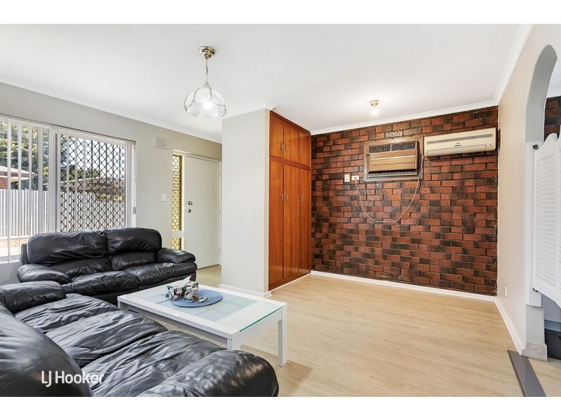 3/39 Dundee Avenue, Holden Hill SA 5088