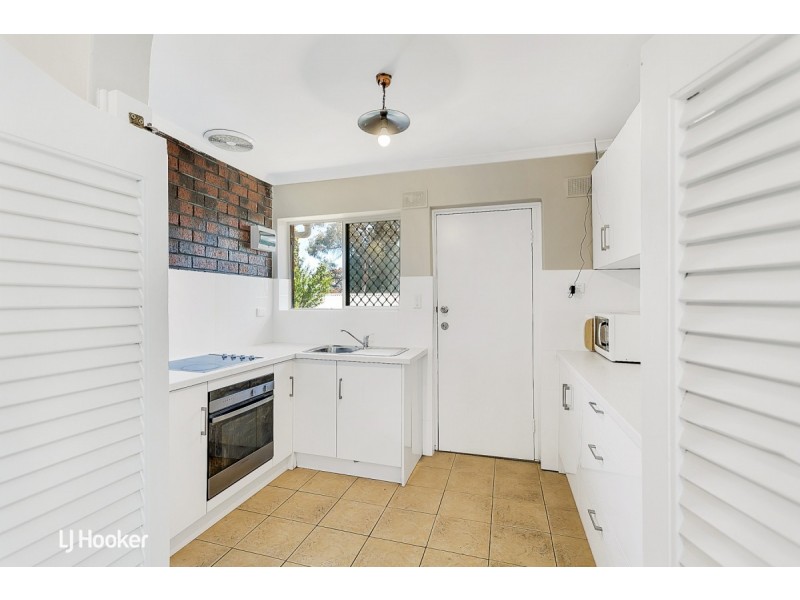 3/39 Dundee Avenue, Holden Hill SA 5088