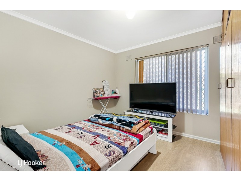 3/39 Dundee Avenue, Holden Hill SA 5088