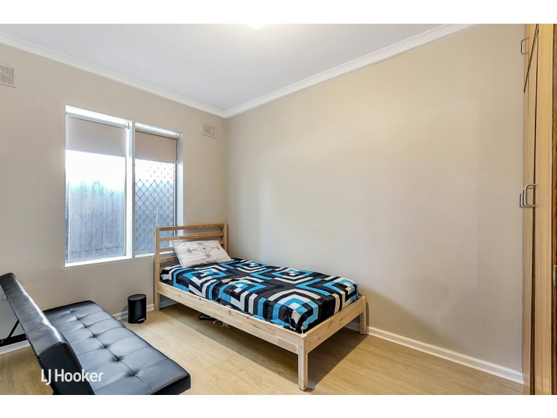3/39 Dundee Avenue, Holden Hill SA 5088