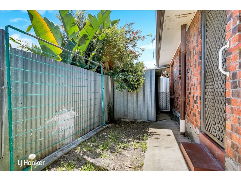 3/39 Dundee Avenue, Holden Hill SA 5088