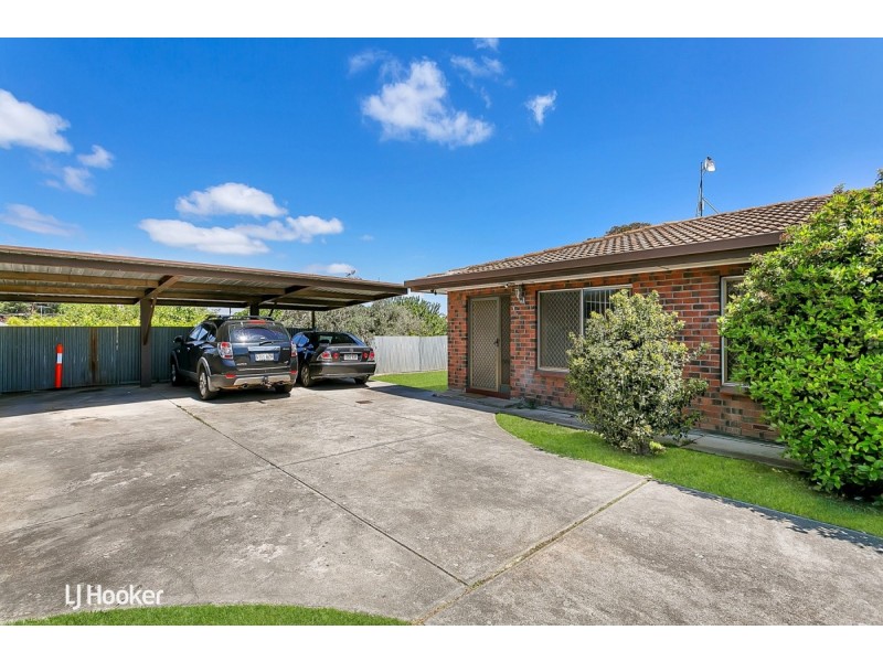 3/39 Dundee Avenue, Holden Hill SA 5088