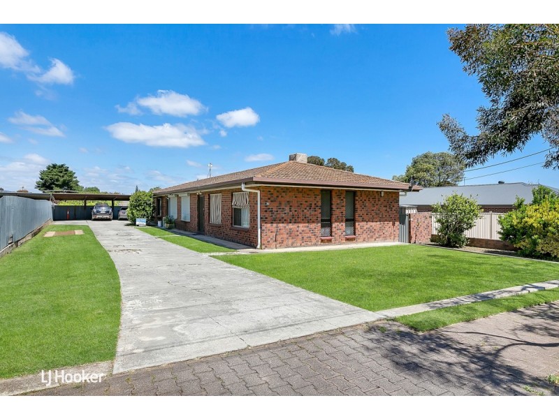3/39 Dundee Avenue, Holden Hill SA 5088