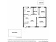 3/39 Dundee Avenue, Holden Hill SA 5088 Floorplan