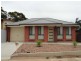 49 Devoncourt Avenue, Ingle Farm SA 5098
