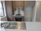 49 Devoncourt Avenue, Ingle Farm SA 5098