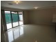 49 Devoncourt Avenue, Ingle Farm SA 5098
