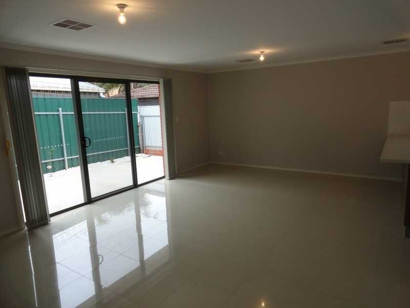 49 Devoncourt Avenue, Ingle Farm SA 5098