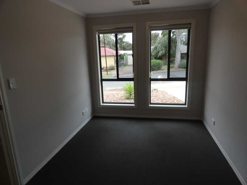 49 Devoncourt Avenue, Ingle Farm SA 5098