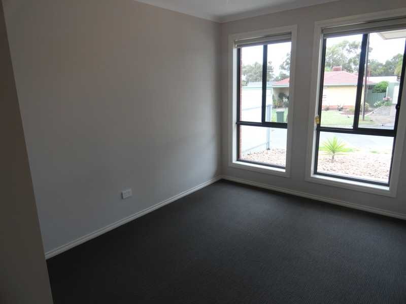 49 Devoncourt Avenue, Ingle Farm SA 5098